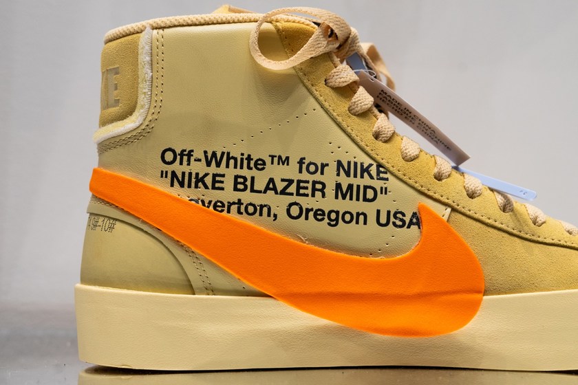 off-white-nike-blazer-spooky-pack-closer-look-6.jpg