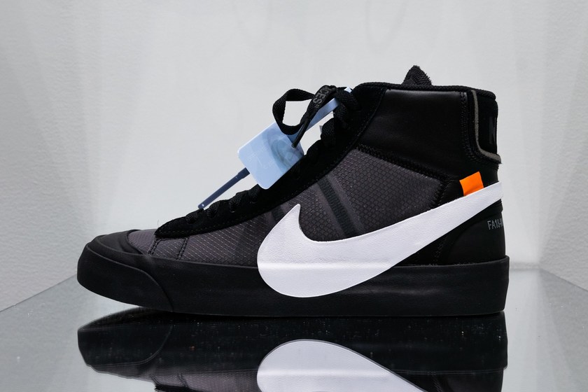 off-white-nike-blazer-spooky-pack-closer-look-7.jpg