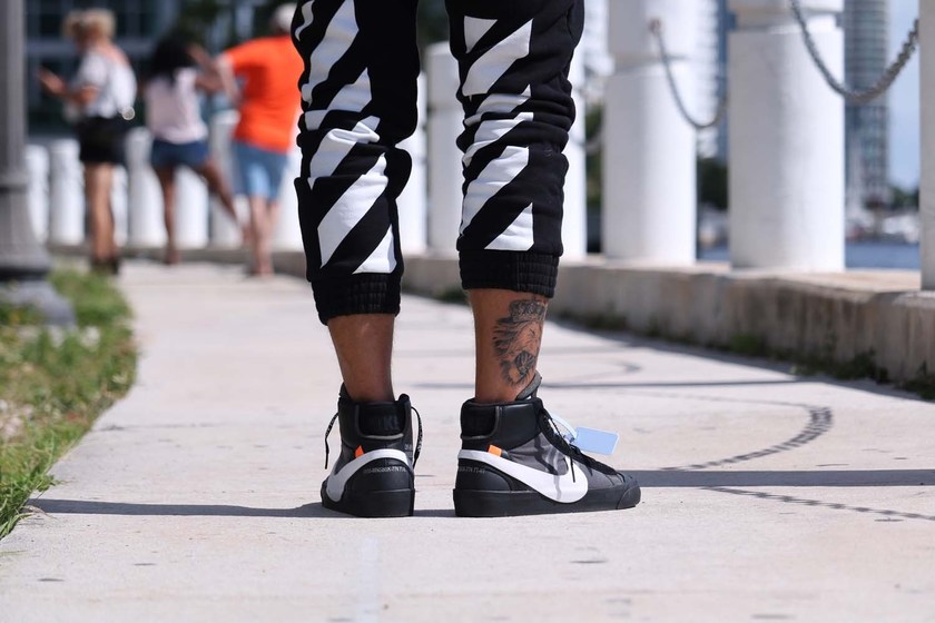 off-white-nike-blazer-spooky-pack-black-on-feet-05.jpg