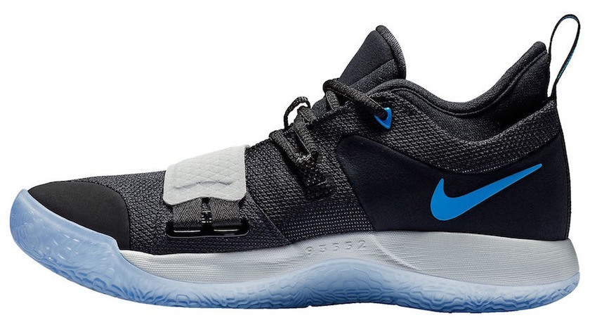 Nike-PG-2.5-Photo-Blue-BQ8452-006-Release-Date-1.jpg