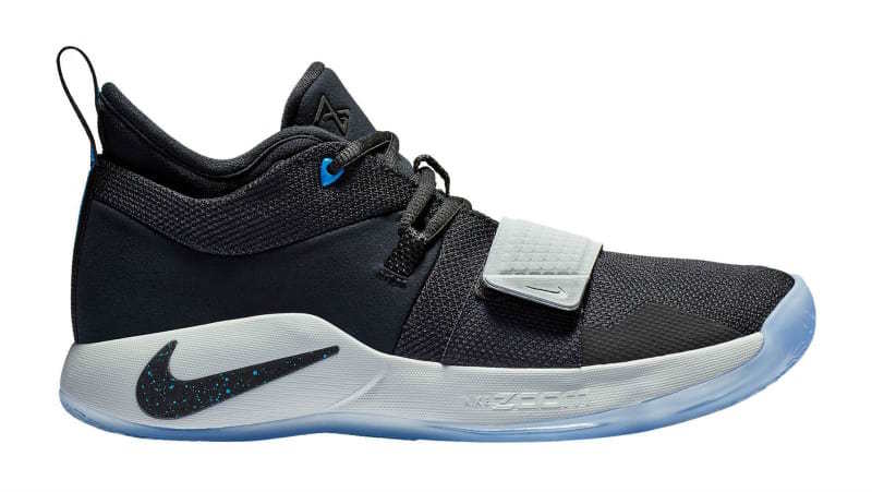 Nike-PG-2.5-Photo-Blue-BQ8452-006-Release-Date.jpg