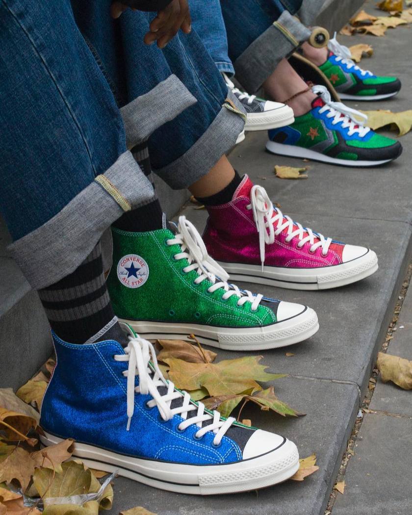 jw_anderson_25019121_1613394142059081_45493547729682432_n.jpg