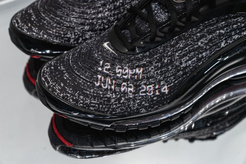 skepta-nike-air-max-deluxe-closer-collab-look-5.jpg