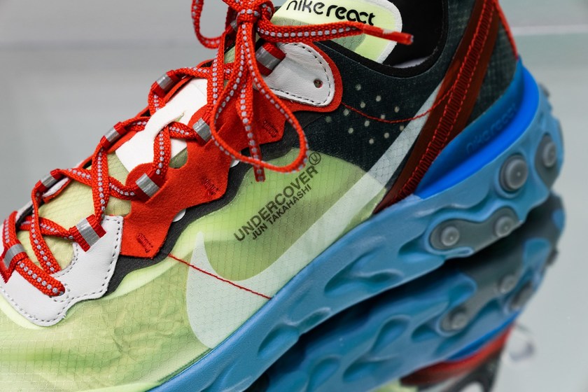 undercover-nike-react-element-87-closer-look-2.jpg