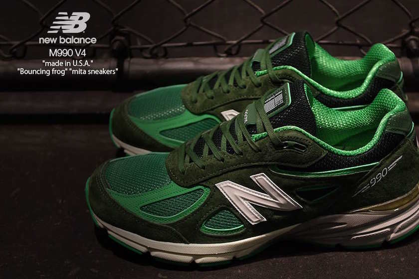 mita-sneakers-New-Balance-990v4-Bouncing-Frog-Release-Date-1.jpg