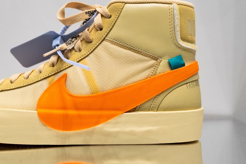 off-white-nike-blazer-spooky-pack-closer-look-5.jpg