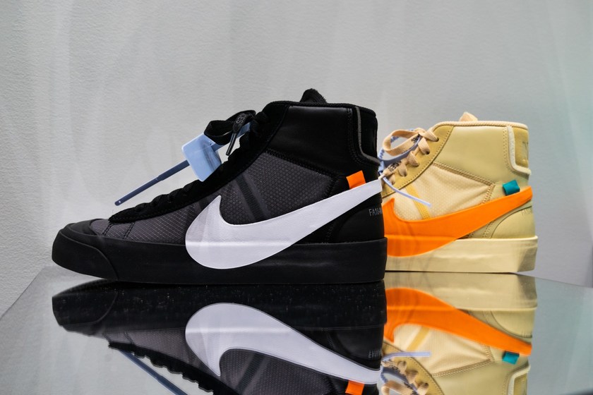 off-white-nike-blazer-spooky-pack-closer-look-2.jpg