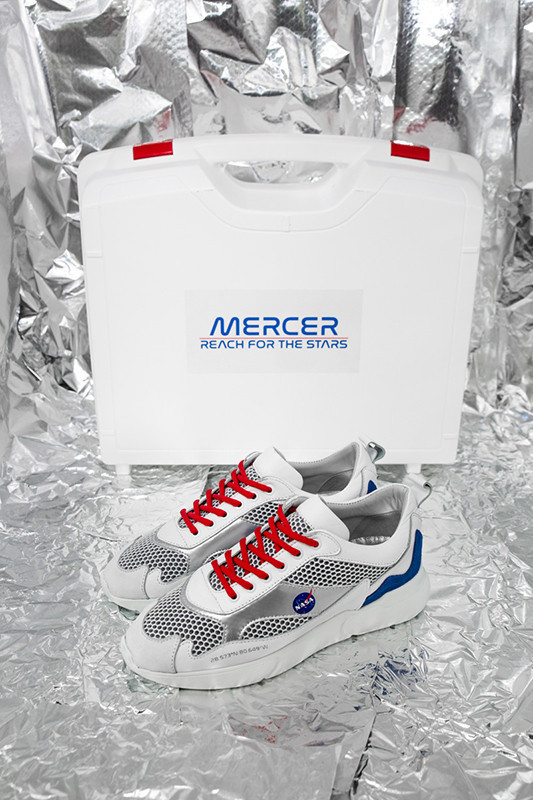 mercer-amsterdam-nasa-sneaker-release-date-price-01-533x800.jpg