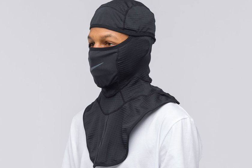 nike-matthew-williams-alyx-balaclava-01.jpg