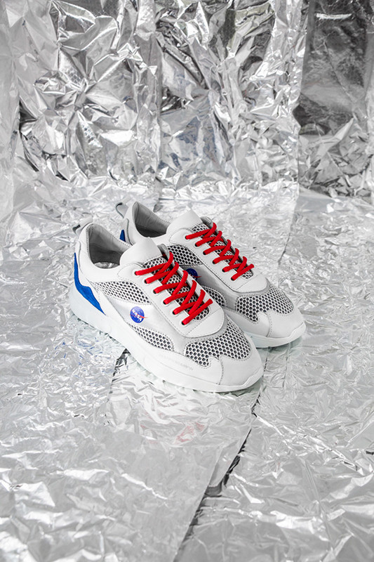 mercer-amsterdam-nasa-sneaker-release-date-price-06-533x800.jpg