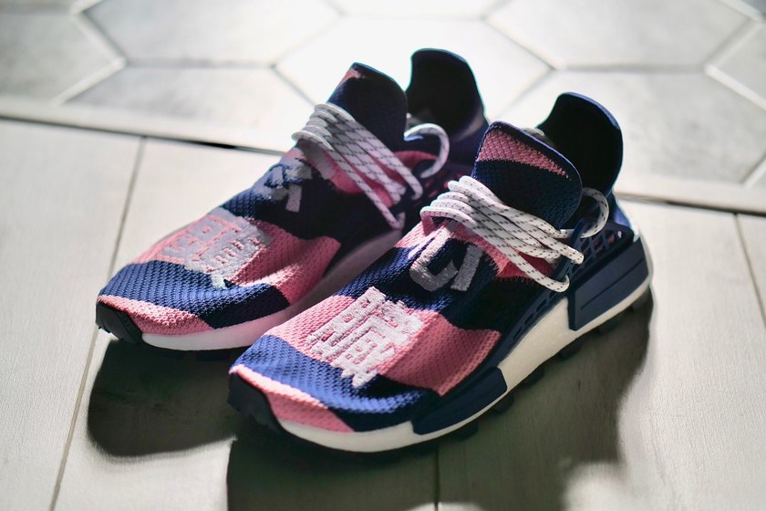 pharrell-bbc-adidas-originals-hu-nmd-2018-mind-heart-1.jpg