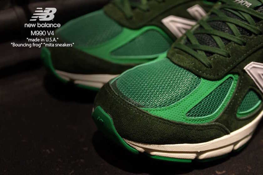 mita-sneakers-New-Balance-990v4-Bouncing-Frog-Release-Date-2.jpg