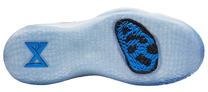 Nike-PG-2.5-Photo-Blue-BQ8452-006-Release-Date-4.jpg