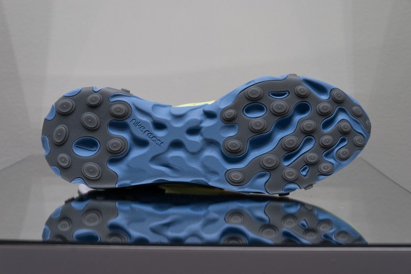 undercover-nike-react-element-87-closer-look-7.jpg