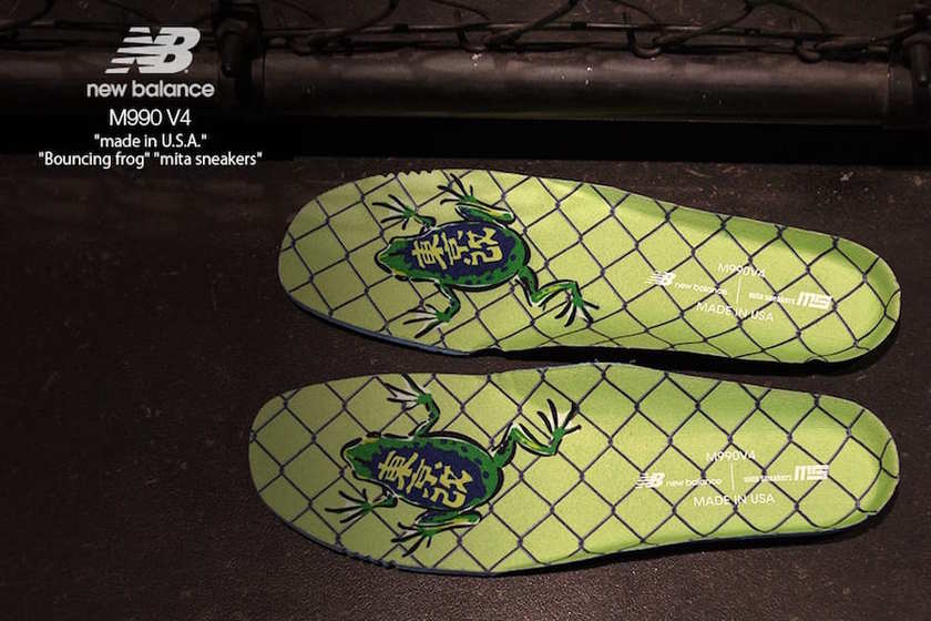 mita-sneakers-New-Balance-990v4-Bouncing-Frog-Release-Date-6.jpg