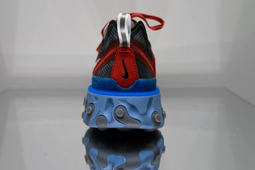 undercover-nike-react-element-87-closer-look-6.jpg