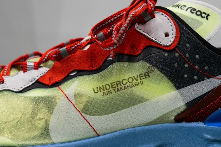 undercover-nike-react-element-87-closer-look-3.jpg