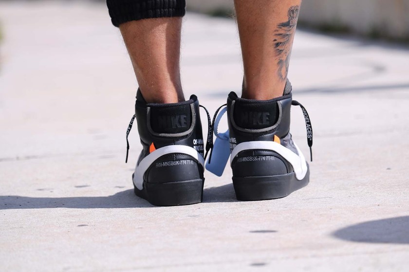 off-white-nike-blazer-spooky-pack-black-on-feet-02.jpg