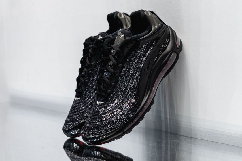 skepta-nike-air-max-deluxe-closer-collab-look-4.jpg