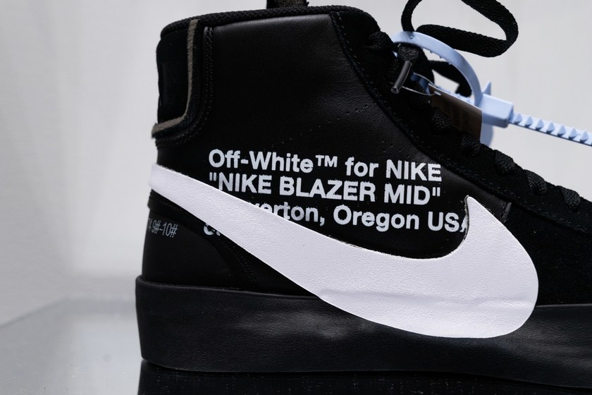 off-white-nike-blazer-spooky-pack-closer-look-8.jpg