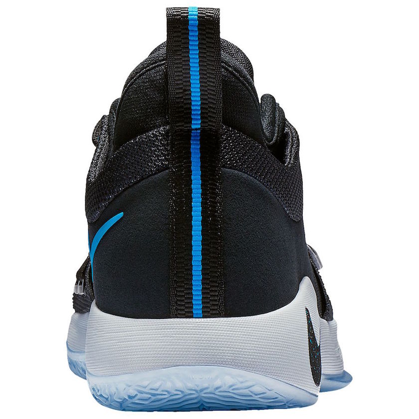 Nike-PG-2.5-Photo-Blue-BQ8452-006-Release-Date-2.jpg