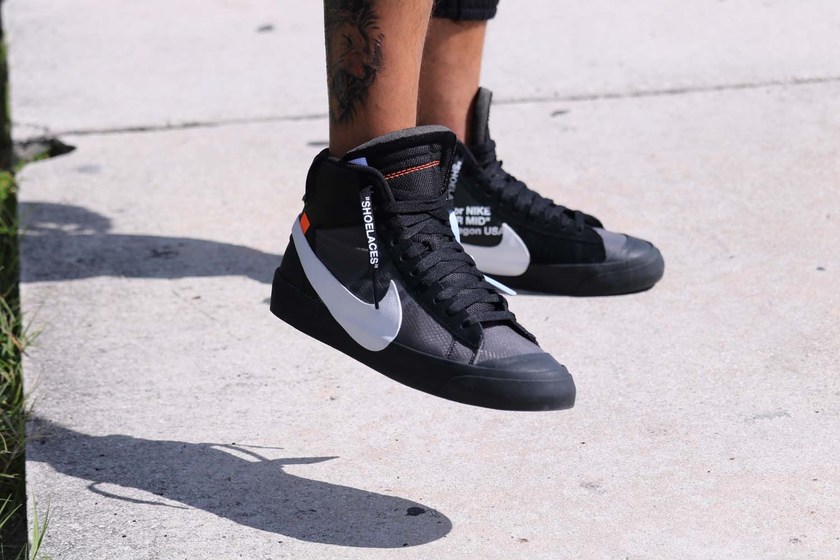 off-white-nike-blazer-spooky-pack-black-on-feet-03.jpg