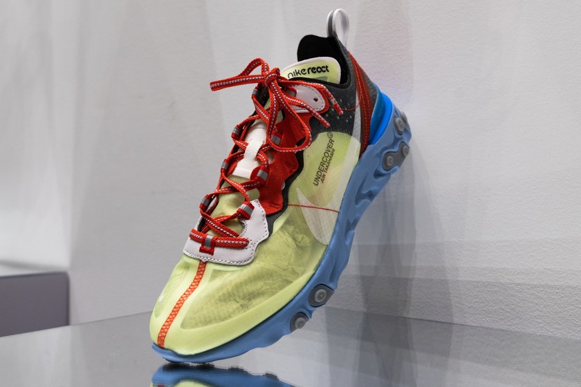 undercover-nike-react-element-87-closer-look-5.jpg