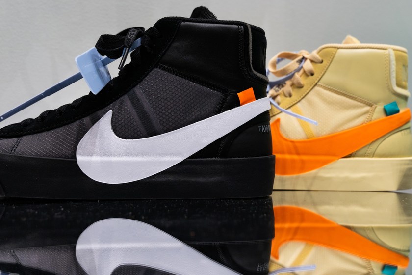 off-white-nike-blazer-spooky-pack-closer-look-3.jpg