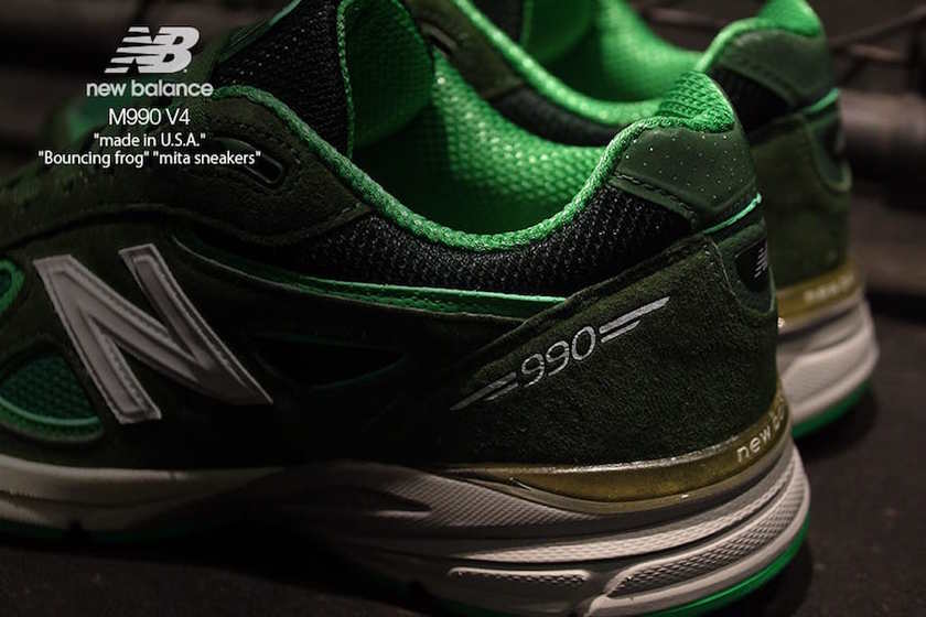 mita-sneakers-New-Balance-990v4-Bouncing-Frog-Release-Date-5.jpg