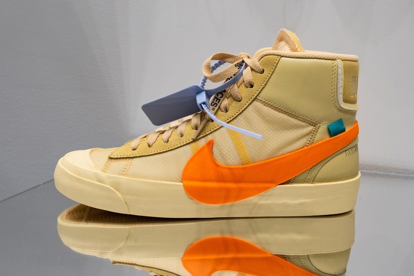 off-white-nike-blazer-spooky-pack-closer-look-4.jpg