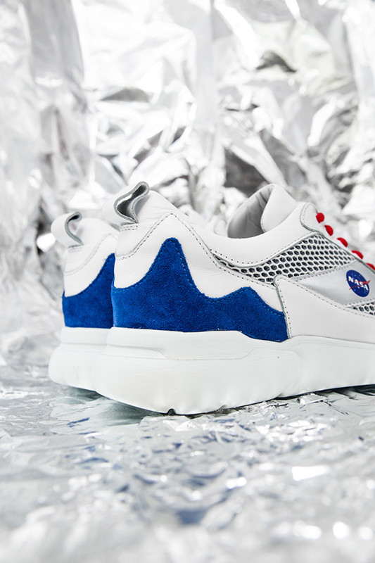 mercer-amsterdam-nasa-sneaker-release-date-price-04-533x800.jpg