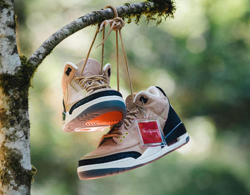 Air-Jordan-3-JTH-NRG-Bio-Beige-AV6683-200-Release-Price-2.jpg