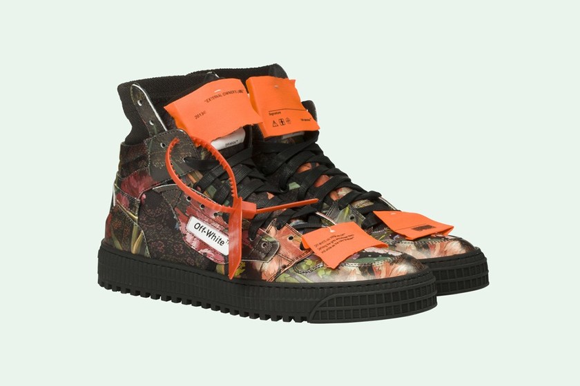 off-white-floral-off-court-3-0-sneaker-2.jpg
