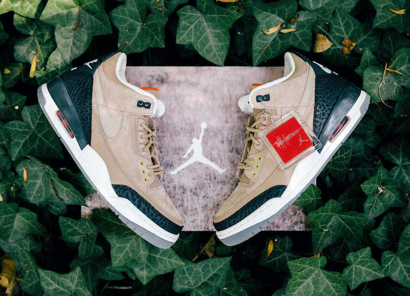 Air-Jordan-3-JTH-NRG-Bio-Beige-AV6683-200-Release-Price-7.jpg