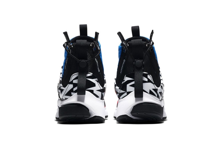 acronym-nike-air-presto-mid-2018-first-look-4.jpg