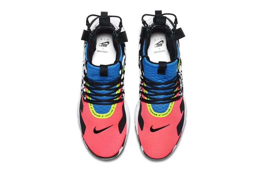 acronym-nike-air-presto-mid-2018-first-look-3.jpg