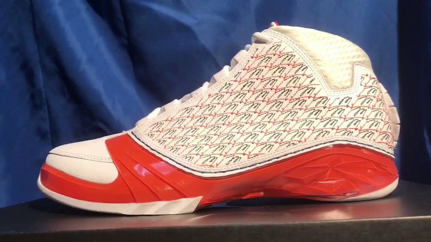 Florida-Gators-Air-Jordan-23.jpg