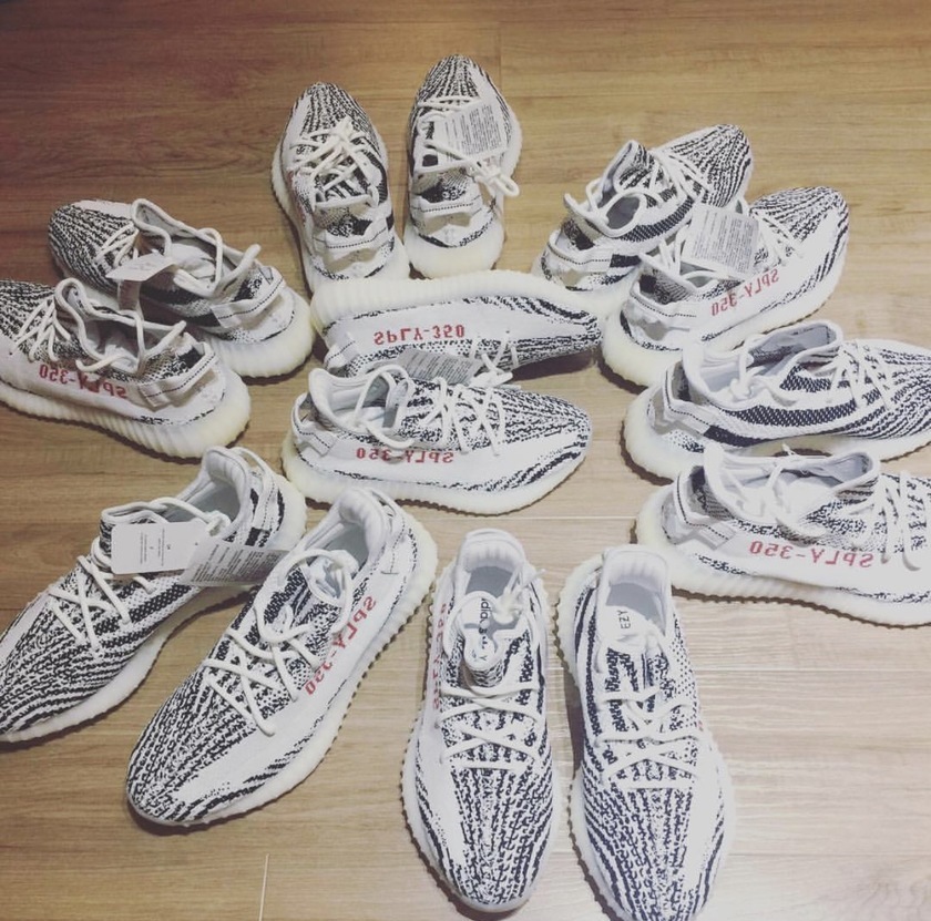 FbpGGfyDEKXd-XDXRMds_image_wh_840x831.jpeg