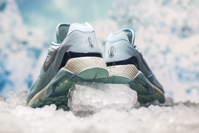 nike-air-max-180-fire-ice-pack-release-date-price-6.jpg