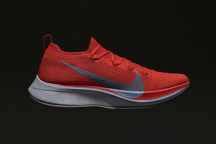 nike-zoom-vaporfly-4-flyknit-fly-sneaker-details-2.jpg