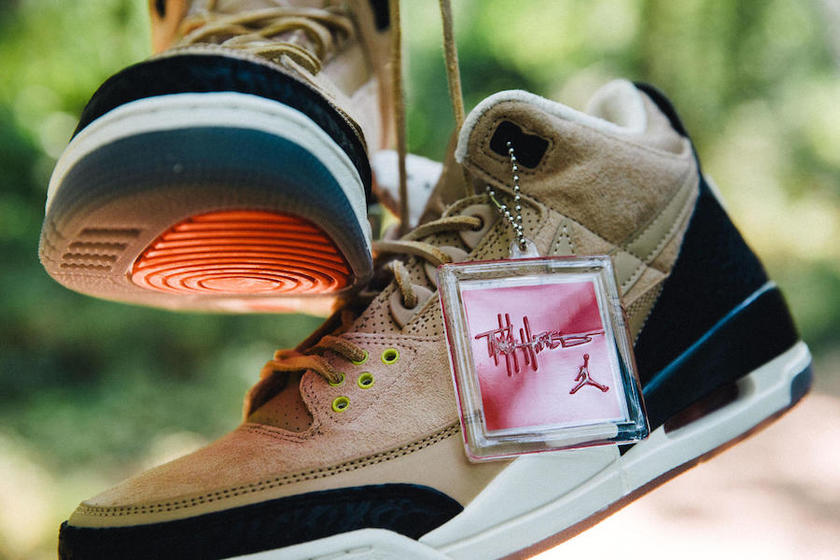 Air-Jordan-3-JTH-NRG-Bio-Beige-AV6683-200-Release-Price-4.jpg