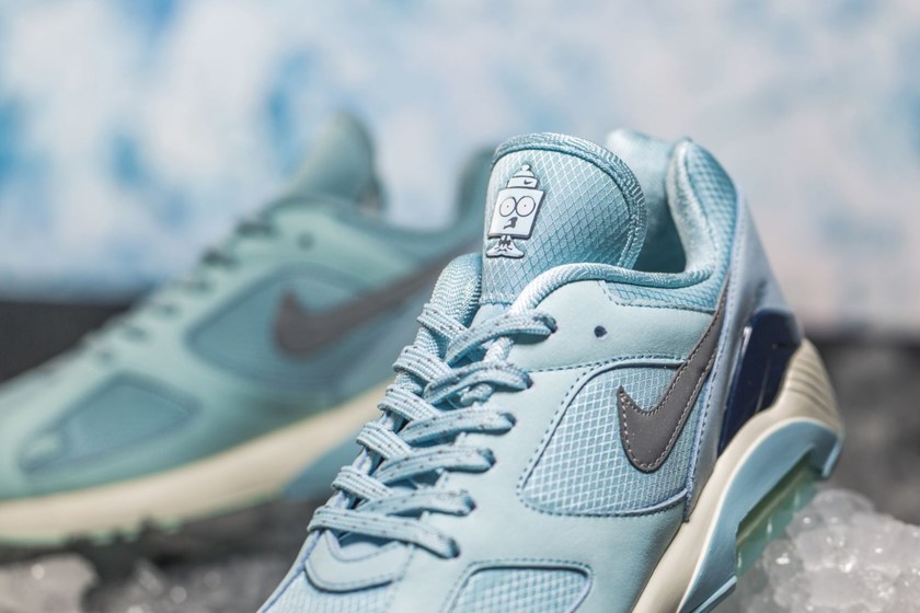 nike-air-max-180-fire-ice-pack-release-date-price-5.jpg