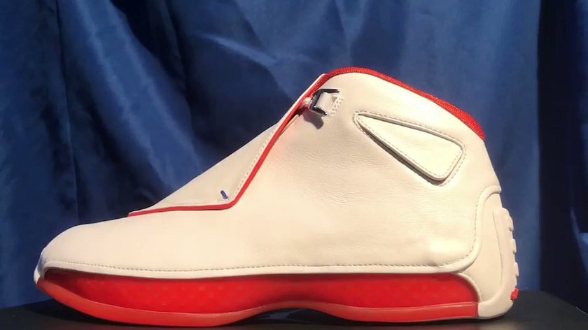 Florida-Gators-Air-Jordan-18.jpg