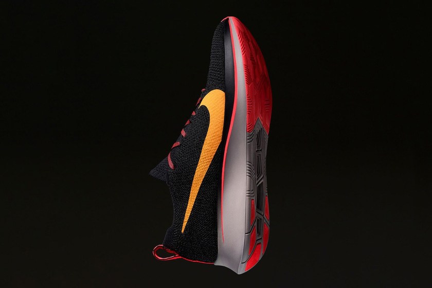 nike-zoom-vaporfly-4-flyknit-fly-sneaker-details-6.jpg