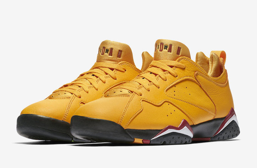 Air-Jordan-7-Low-NRG-Taxi-AR4422-701-Release-Date-4.jpg