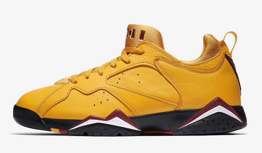 Air-Jordan-7-Low-NRG-Taxi-AR4422-701-Release-Date.jpg