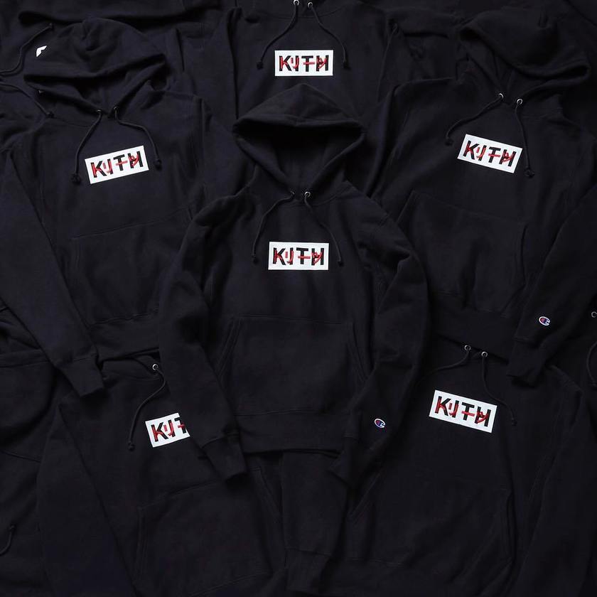 kith-treats-tokyo-1st-anniversary-capsule-3.jpg