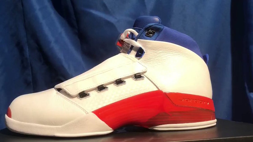 Florida-Gators-Air-Jordan-17.jpg