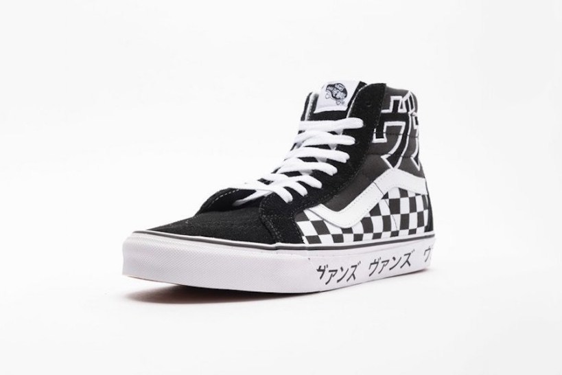 vans-sk8-hi-japanese-type-black-red-white-7.jpg