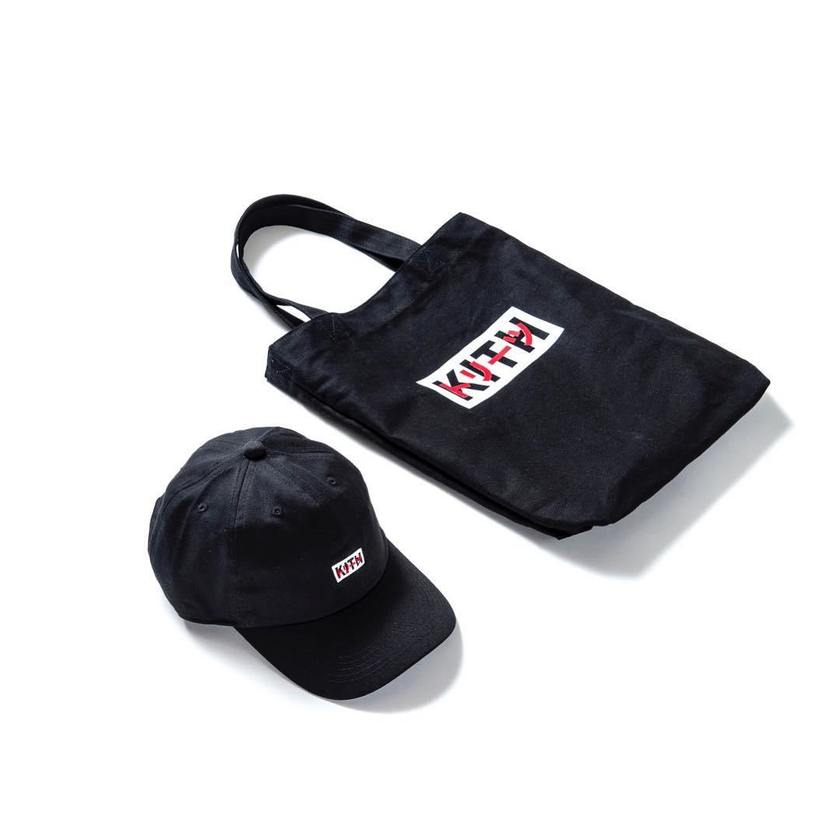kith-treats-tokyo-1st-anniversary-capsule-5.jpg